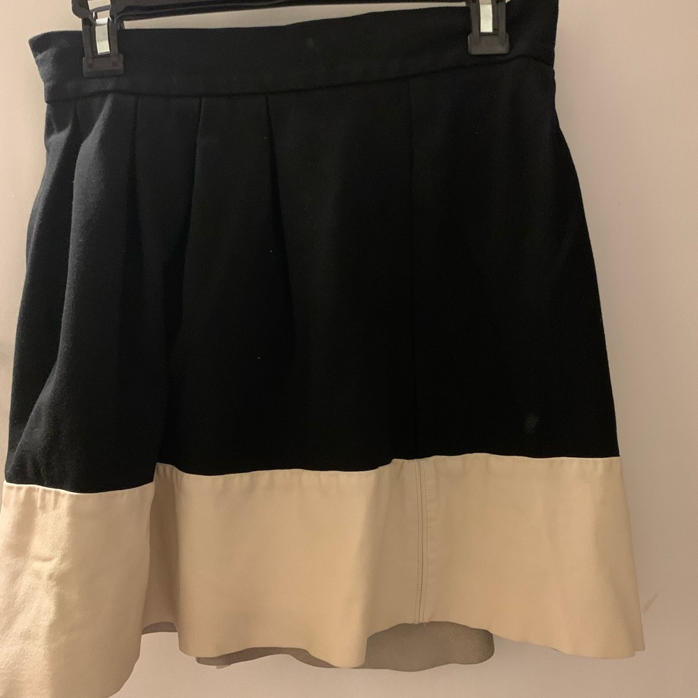 PJK Patterson J Kincaid skirt
